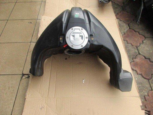 Бак топливный BMW R1200RT R 1200 RT K52 K 52 2014