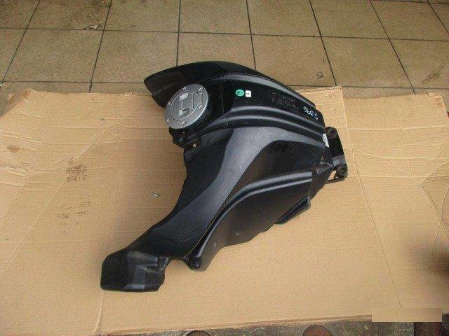 Бак топливный BMW R1200RT R 1200 RT K52 K 52 2014