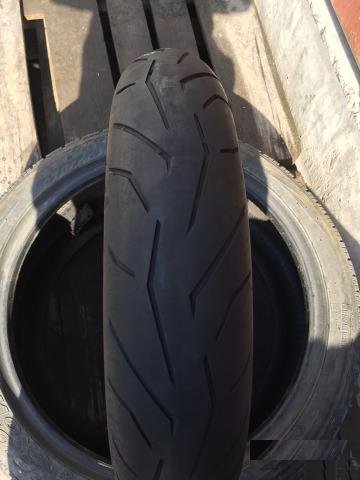 120/70/17 Pirelli 52.13