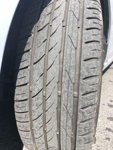 Шины Matador MP 47 Hectorra 3 205/55 R16