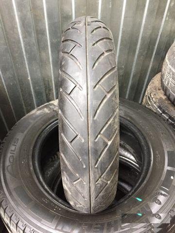 120 60 R17 dunlop