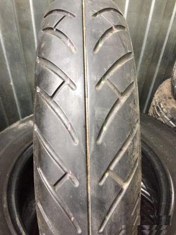 120 60 R17 dunlop