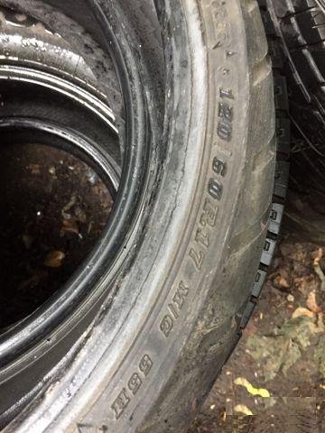 120 60 R17 dunlop