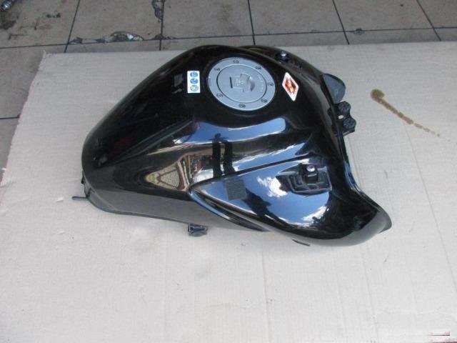 Бак топливный honda CBF1000 cbf 1000 SC64 09-13 г