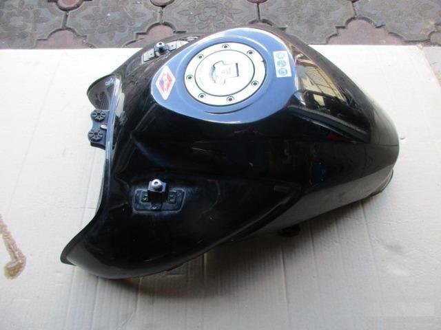 Бак топливный honda CBF1000 cbf 1000 SC64 09-13 г