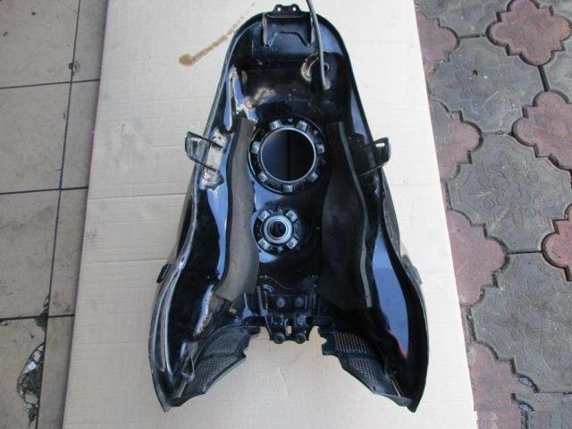 Бак топливный honda CBF1000 cbf 1000 SC64 09-13 г