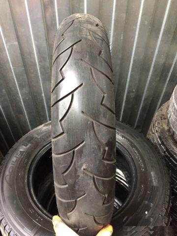 140 80 R17 michelin