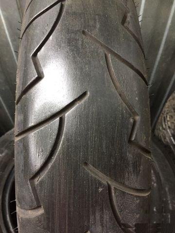140 80 R17 michelin