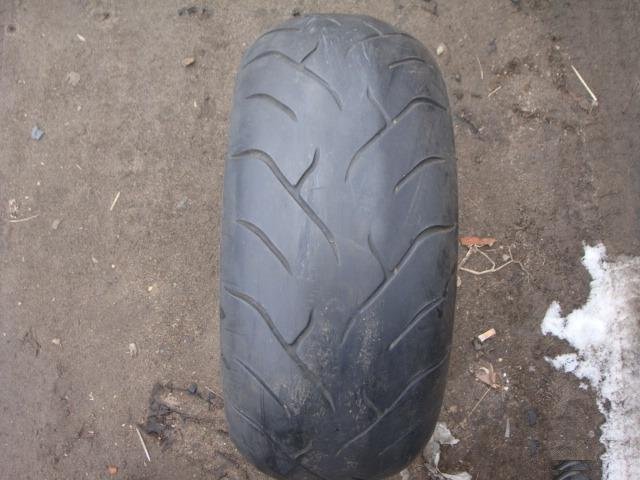 Мотошина Dunlop sportmax d221