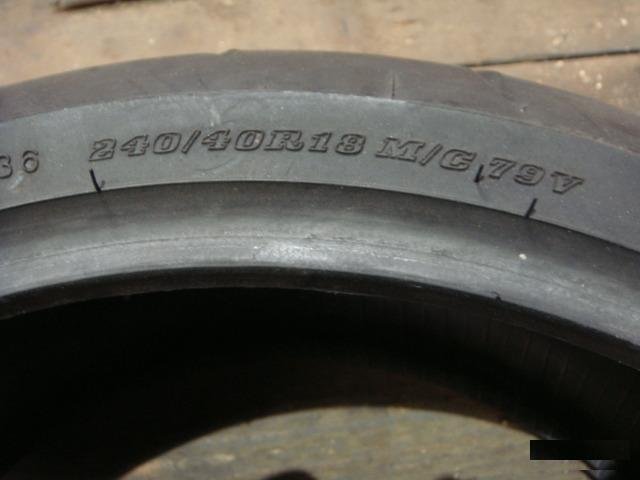 Мотошина Dunlop sportmax d221