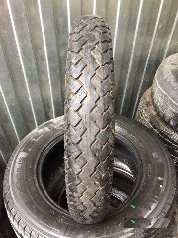 110 90 R18 cheng shin tine