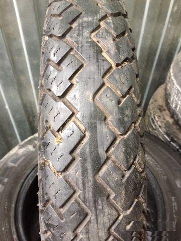 110 90 R18 cheng shin tine
