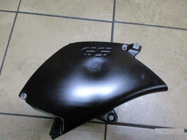 Кожух бака L для K25 BMW R1200gsа 2012
