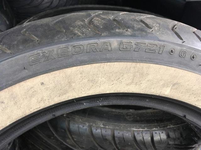 Bridgestone Exedra G721 130-90-16 1 шт