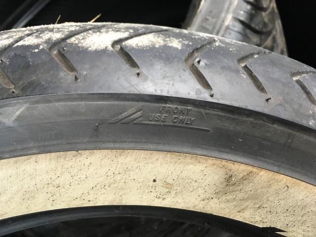 Bridgestone Exedra G721 130-90-16 1 шт