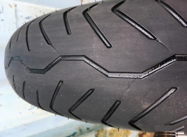 Bridgestone Exedra G721 130-90-16 1 шт