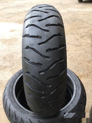 170/60/17 Michelin 16/14