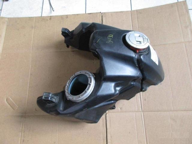 Бак топливный BMW R1200GS K25 2010 год