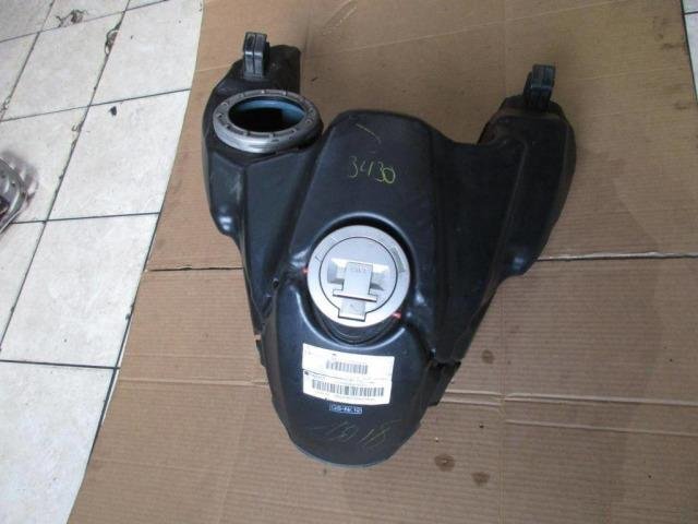 Бак топливный BMW R1200GS K25 2010 год