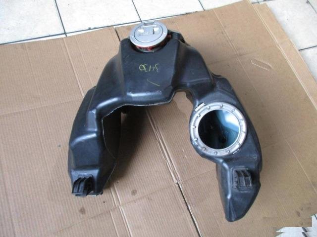 Бак топливный BMW R1200GS K25 2010 год