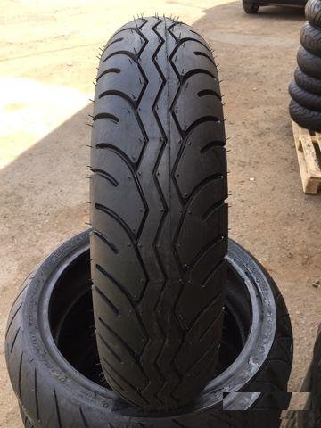150/70/17 Metzeler 49/09