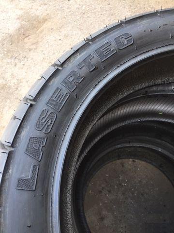 150/70/17 Metzeler 49/09