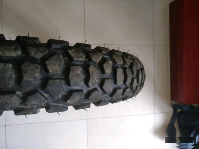 Dunlop k850a
