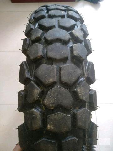 Dunlop k850a
