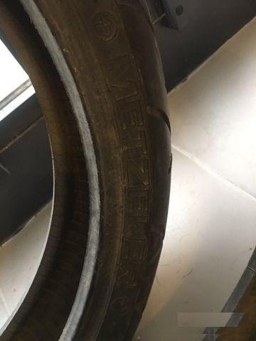 Dunlop