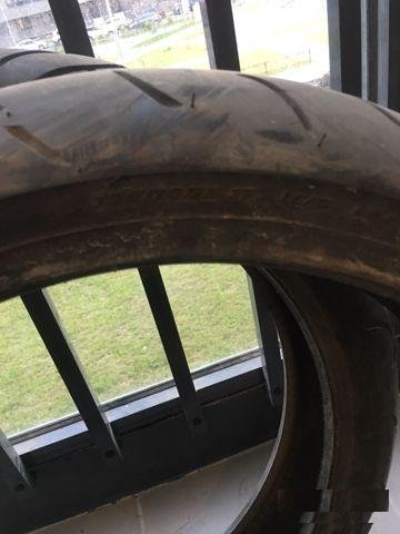 Dunlop