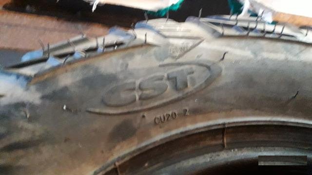 Шина CST 24/10/12 и 24/8/12