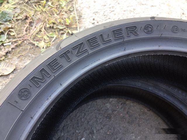 180/55/17 Metzeler 36/17