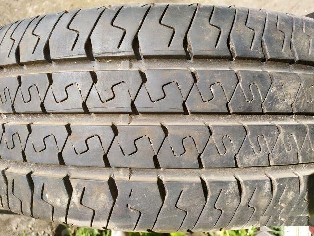 235/65 r16C