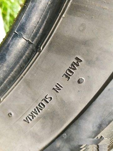 235/65 r16C