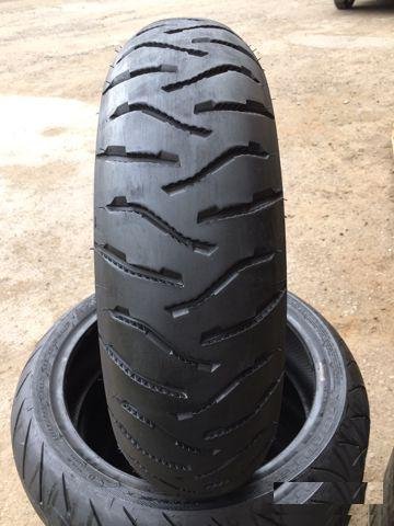 170/60/17 Michelin 16/14
