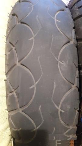 Моторезина shinko r-14/13 120/80 sr567/150/70sr568
