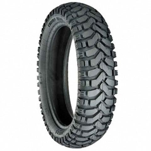 Покрышка Mitas E-07 140/80-18 70T TL