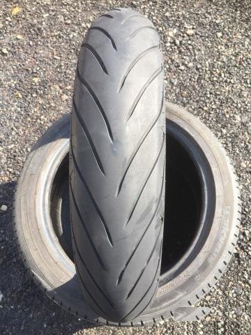 120/70 R17 Dunlop 47/13