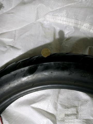 Dunlop бу