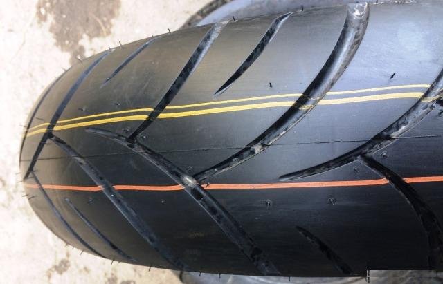 Новое Sava Diamonds 140-70-R16