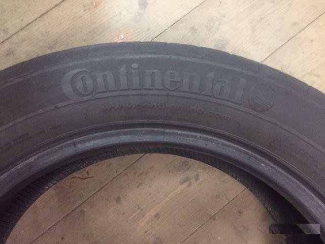 Шины 215 55 17 continental 2