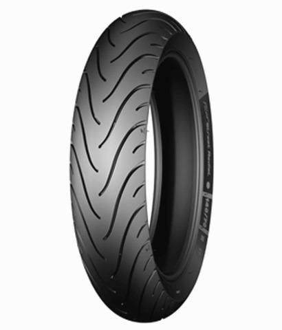 Шина б/у Michelin 150/60 r17