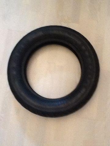 Pirelli Rout
