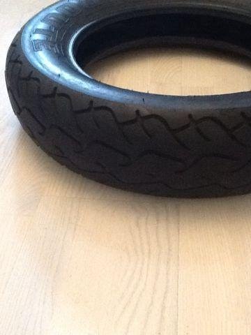 Pirelli Rout