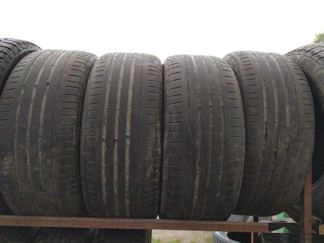 235/50r 18
