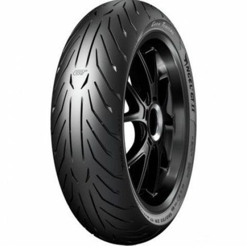 Pirelli angel gt 180/55r17
