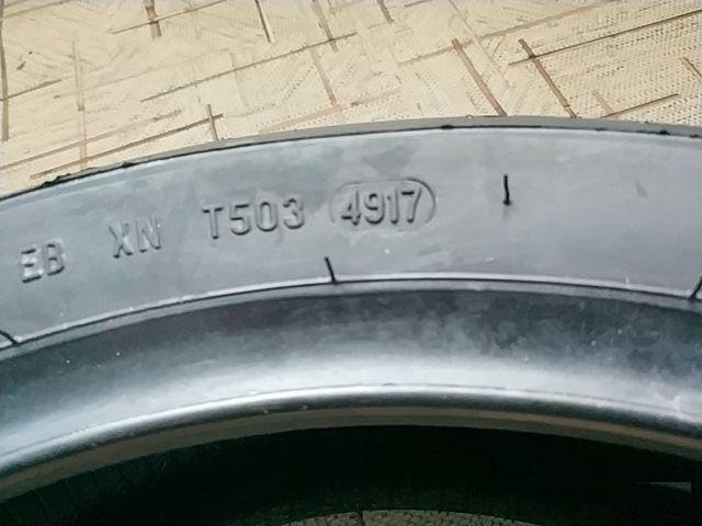 Metzler Sportec M7 RR 180/55 ZR 17