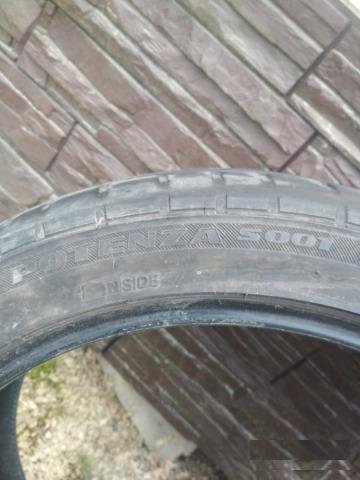 Maxxis Arctictrekker 215/60/17 зимние