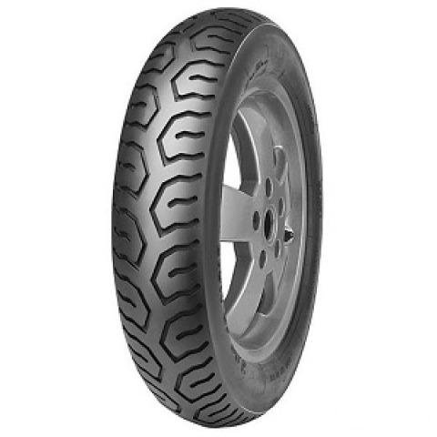Покрышка Mitas MC-12 3.00-10 42J TL/TT