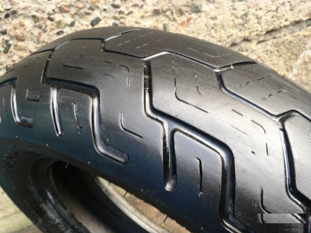 Dunlop D404 170-80-15